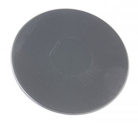 Hot Plate - 162200005 C00893340 Q-220 Hotplate 2000w [Arcelik]