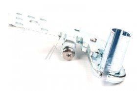 Door Hinges - 10007047 Door Hinge [Bosch Siemens]