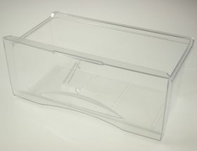 Atag Drawers - 88050528 30713 Lower Drawer