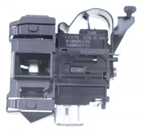 Door Interlock Switch - DKS08618 - Alternative For Whirlpool