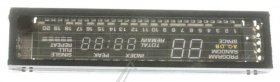 Yamaha Display Unit - Display