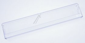 Drawer Front - 11041527 Panel [Bosch Siemens]