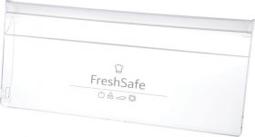 Drawer Front - 11042196 Panel [Bosch Siemens]