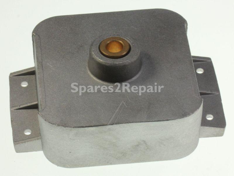 Fixings And Brackets - 7311810668 Holder [Delonghi]