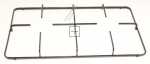 Esco Thermocouple - Thermocouple 360mm