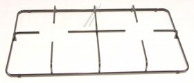 Esco Thermocouple - Thermocouple 360mm