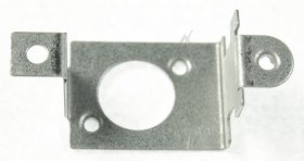 Cap - 1055808 Cap [Amica]