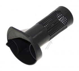Nilfisk Filters - 12404751 Cyclone Insert