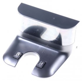 Charging Cradle - 9178024735 C00929904 Dock Station [Arcelik]
