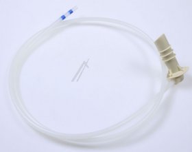 Hose - C00333965 482000010597 Tube [Whirlpool Indesit]