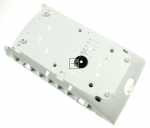 Lower Housing - 00757924 Housing Bottom [Bosch Siemens]