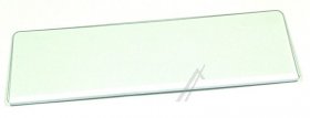 Vegetable Drawer Cover - 4055226130 Crisper Cover [Electrolux Aeg]