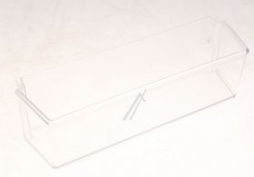 Lg Refrigerator - Freezer Door Shelf - Man63948404 Basket Door