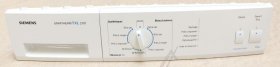 Operating Unit Screen - 11021171 Operating Unit Screen [Bosch Siemens]