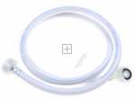 Hisense Gorenje Tube - 709948 Supply Hose