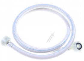 Hisense Gorenje Tube - 709948 Supply Hose