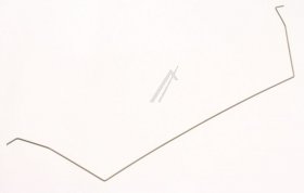 Fixings And Brackets - 00067055 Holder [Bosch Siemens]