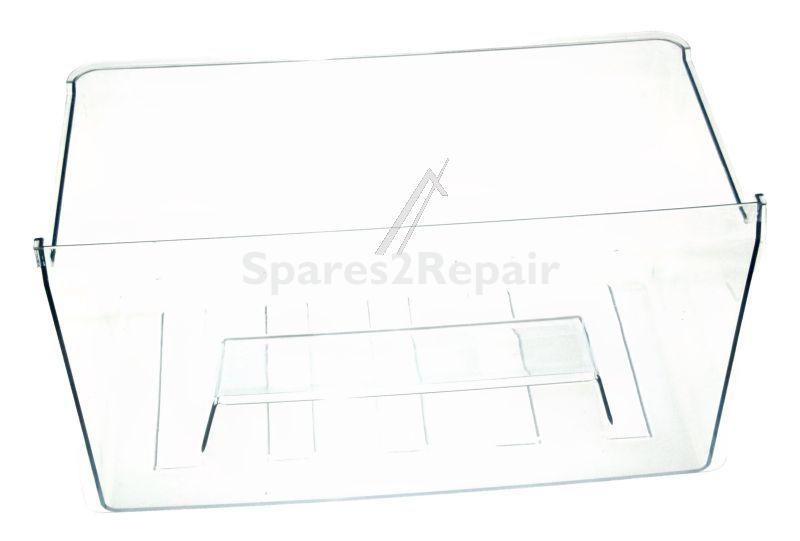 Axial Ventilator - Ym1208pks3 1042729 Fan Motor [Amica]