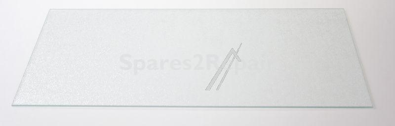 Glass Panel - 2028681506 Shelf Glass- [Electrolux Aeg]