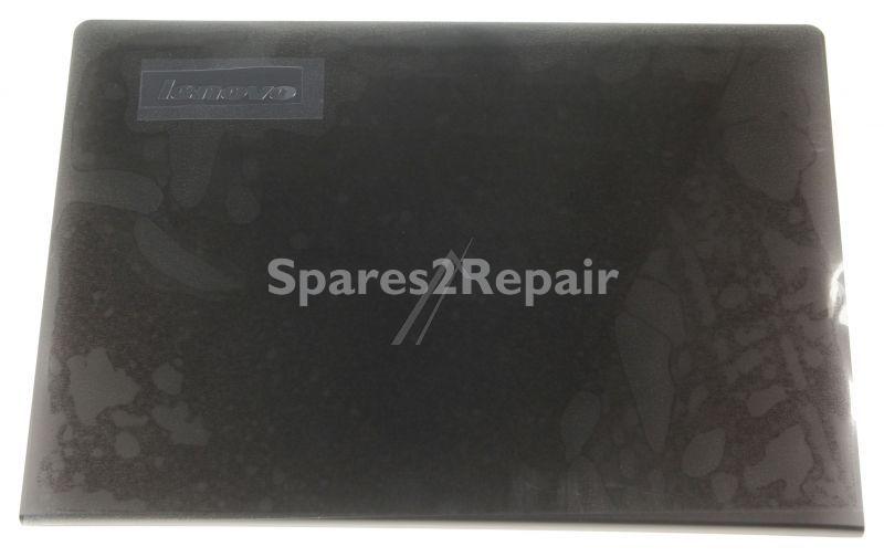 Lenovo Housing Part - 35010604 90203035 Nbc Lv S310 Back Cover Black