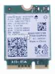 Ibm Lenovo Module - Electrical Unit - 01ax798 Wireless Cmb In 22560 Nv M2