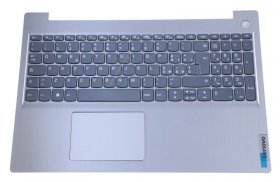 Ibm Lenovo Housing Part - 5cb0x57478 Upper Case Asm_it L81wb Nfppgydis