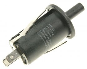 Door Interlock Switch - 17471100000325 Door Switch [Midea]