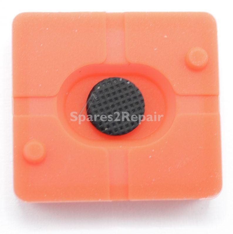 Hisense Gorenje Button - 812836 Button
