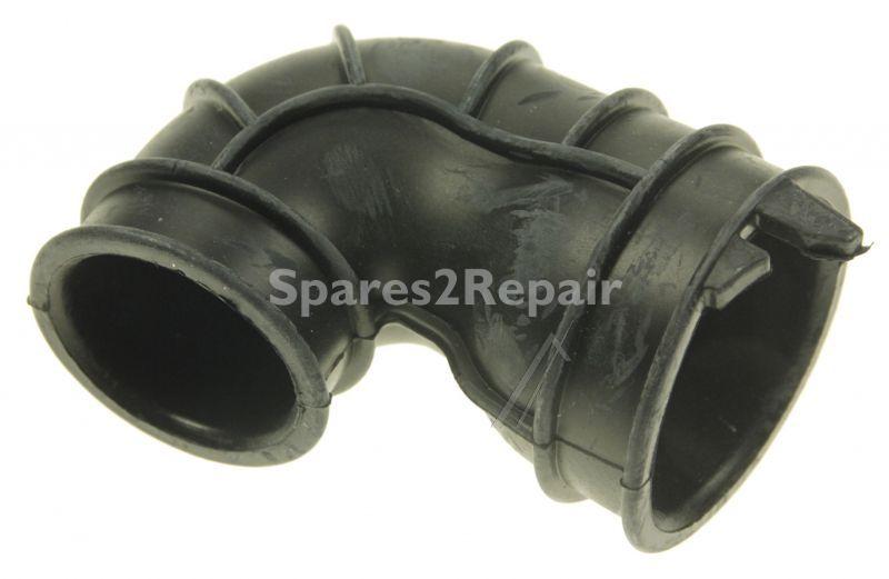 Hisense Gorenje Tube - 842120 Hose