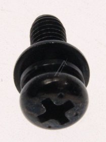 Lg Screw - Fab30016602 Screw