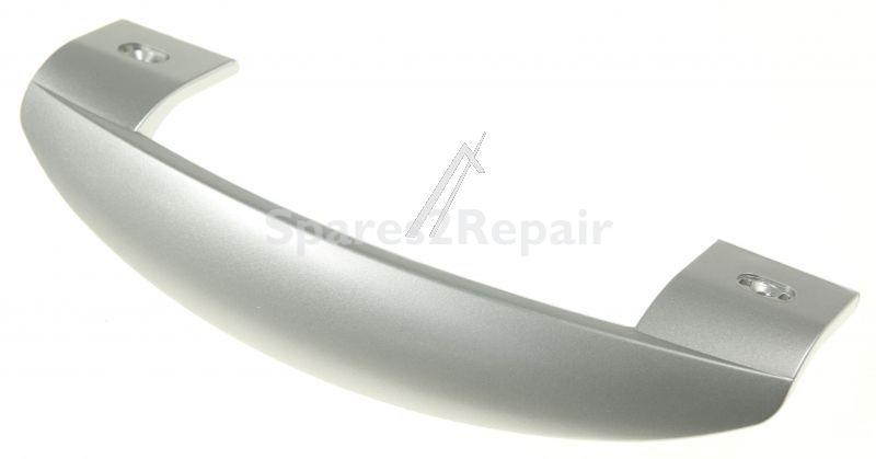 Hand Grip - 4321274800 C00897469 Externally Mountable Handle Assembly-54 [Arcelik]