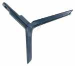 Samsung Stand Support - Bn96-50850j Assembly Stand P-cover Top Right 55au7000c P