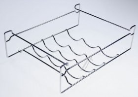Hisense Gorenje Wine Rack - Hk2132135 Bottle Holder Rack