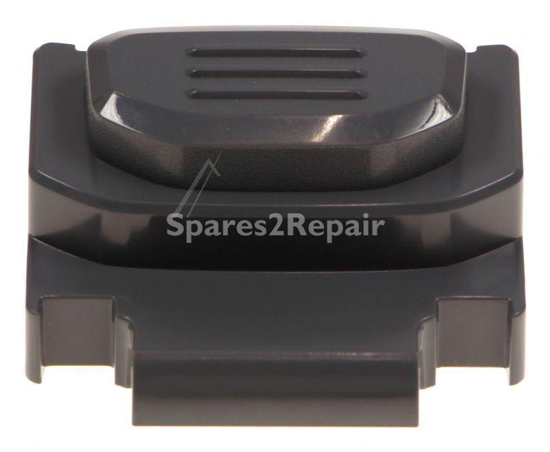 Karcher Button - 4 195-233 0 Button On Off Ds6