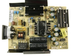 Acer Power Supply Board - Board power ed323qura