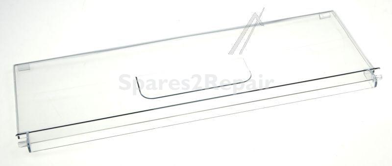 Snaige Flap - D320022-d Flap Door Transparent-ivory