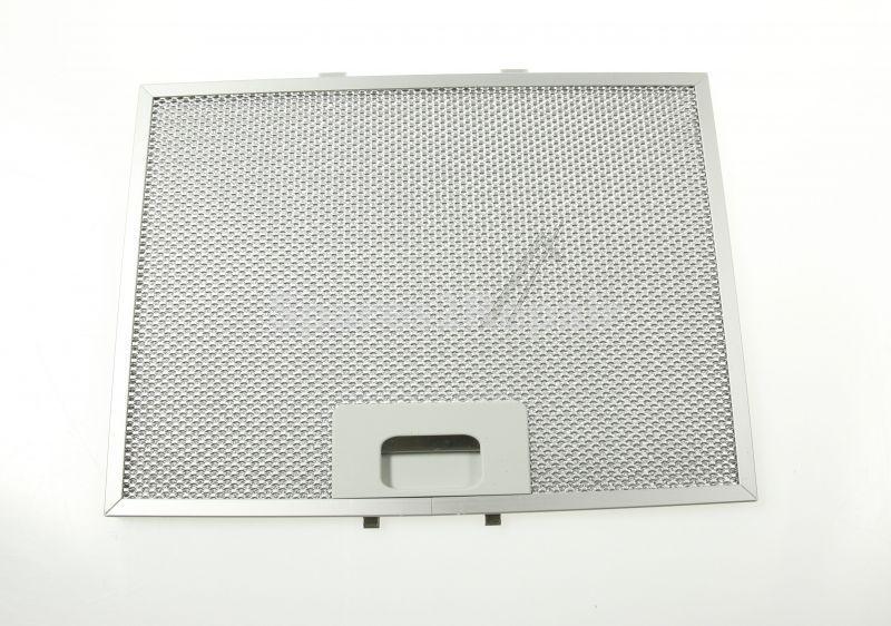 Metal Grease Trap - 9197060899 C00915197 2153 90 Exp Fltre [Arcelik]