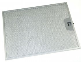 Metal Grease Trap - Cassette Filter 60 [Arcelik]