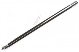 Lever - At4055320400 Lever [Delonghi]