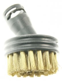 Floor Tool - G80 35600282 G80 Caresse Nozzle [Candy Hoover]