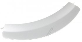 Handle - 00645876 Handle [Bosch Siemens]