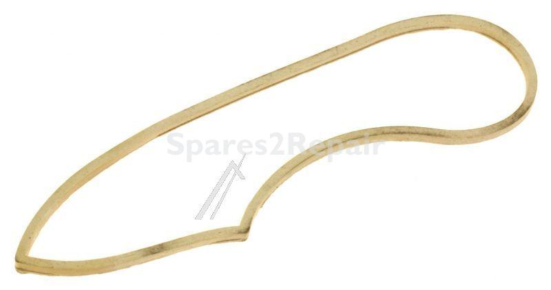 Sealing Materials - 4071385662 Seal For Motor Cover [Electrolux Aeg]