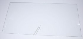 Smeg Shelf Assembly - 772173597 Cover Vegetable Box