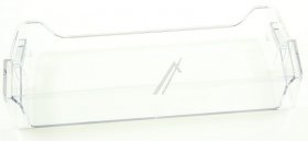 Lg Refrigerator - Freezer Door Shelf - Man63910001 Basket Door