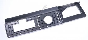 Hisense Gorenje Panel - Hk2133826 Control Panel Holder
