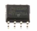 Lg Ic - Ean60771501 Ic Eeprom