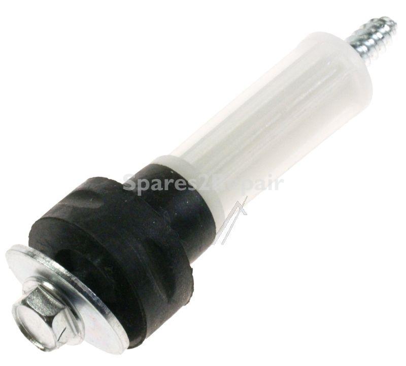 Lg Transportation Lock - 4011en3006b Bolt Assembly Transit Hexa S10c Fzy D8 0 L100 L19 Pl