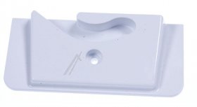 Smeg Door Hook - 763850481 Housing For The Rotating