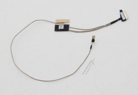 Acer Lvds Cable - 50 a6tn2 006 Cable Edp