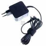 Ibm Lenovo Power Supply notebook - 01fr134 Chicony Adl45wch 20v2 25a Coo